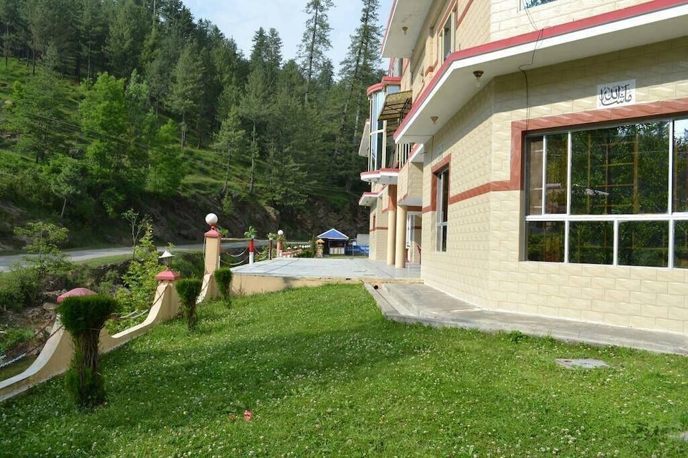 Photo 19