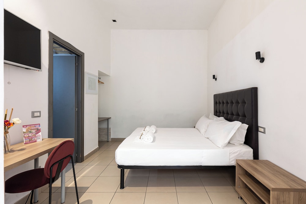 Merulana 43 - Guest House