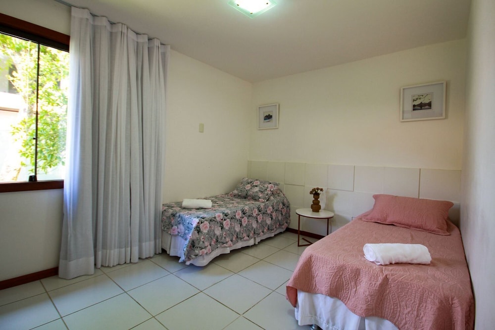 Bz44 200 metros da praia Área Gourmet