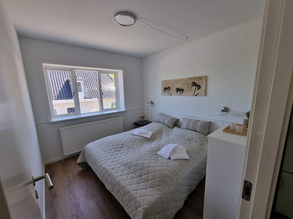 Motel Lillebaelt view 3
