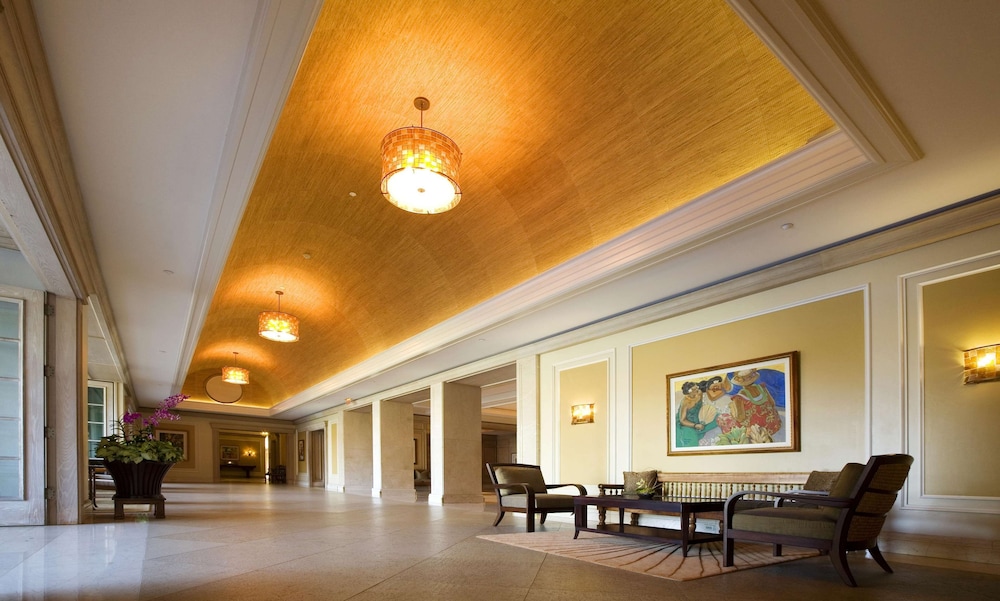 Fairmont Orchid - Property Image 2