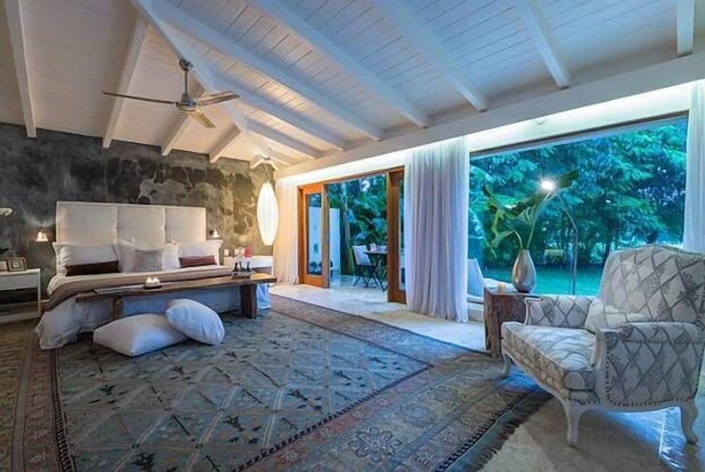 Villa Emily