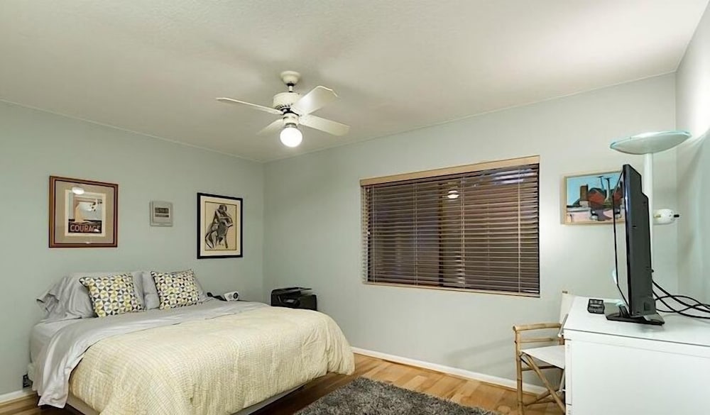 Western Gallery By Signature Vacation Rentals