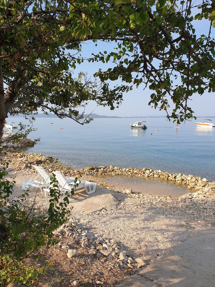 Sunset Beach Suites