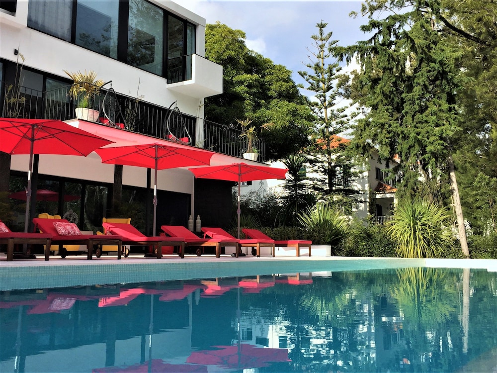 Engy Estoril - Moradias de Luxo — photo 5