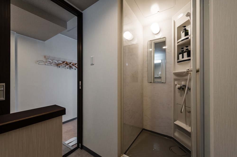 Photo 124