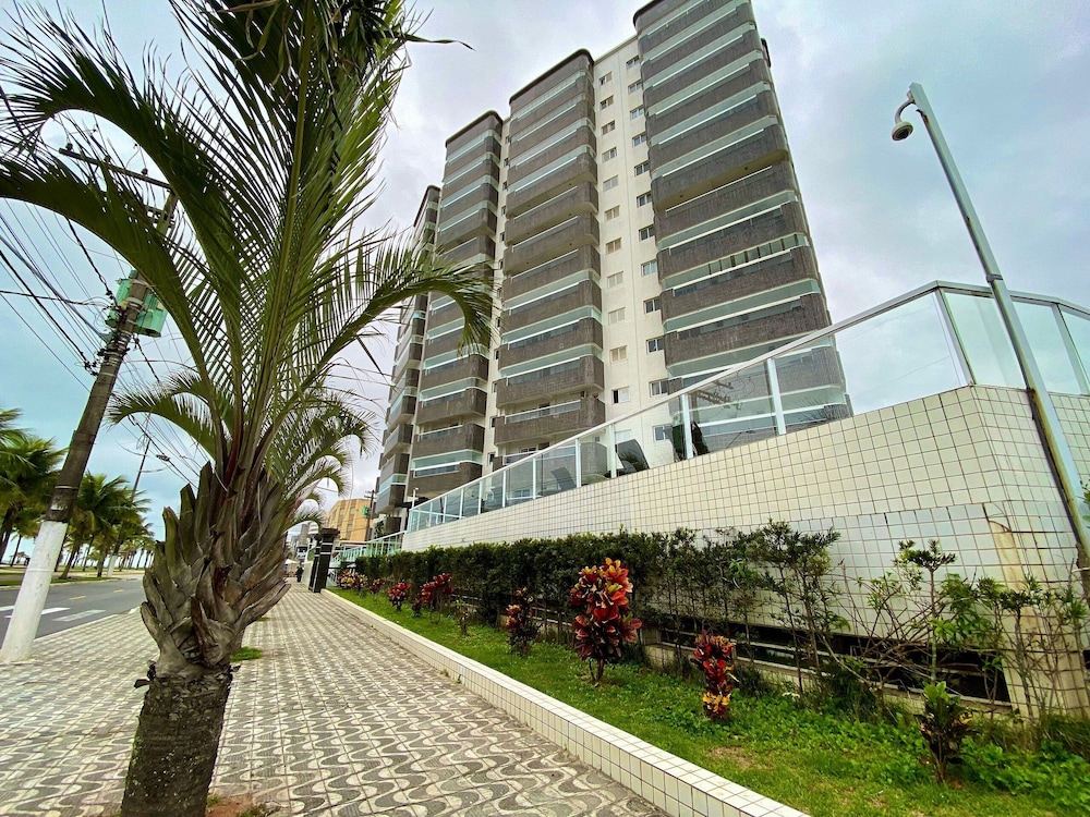 Edifício Onix