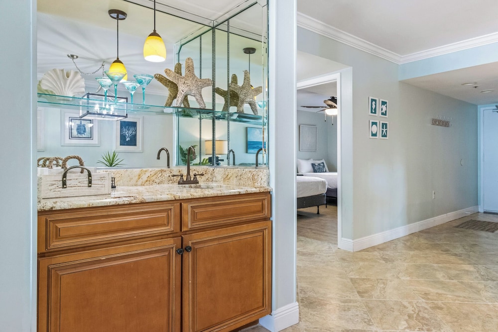 Summerchase #202 by Southern Vacation Rentals