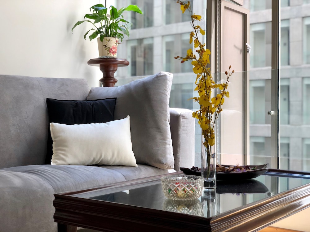 Apartment Downtown 3 K photo 5