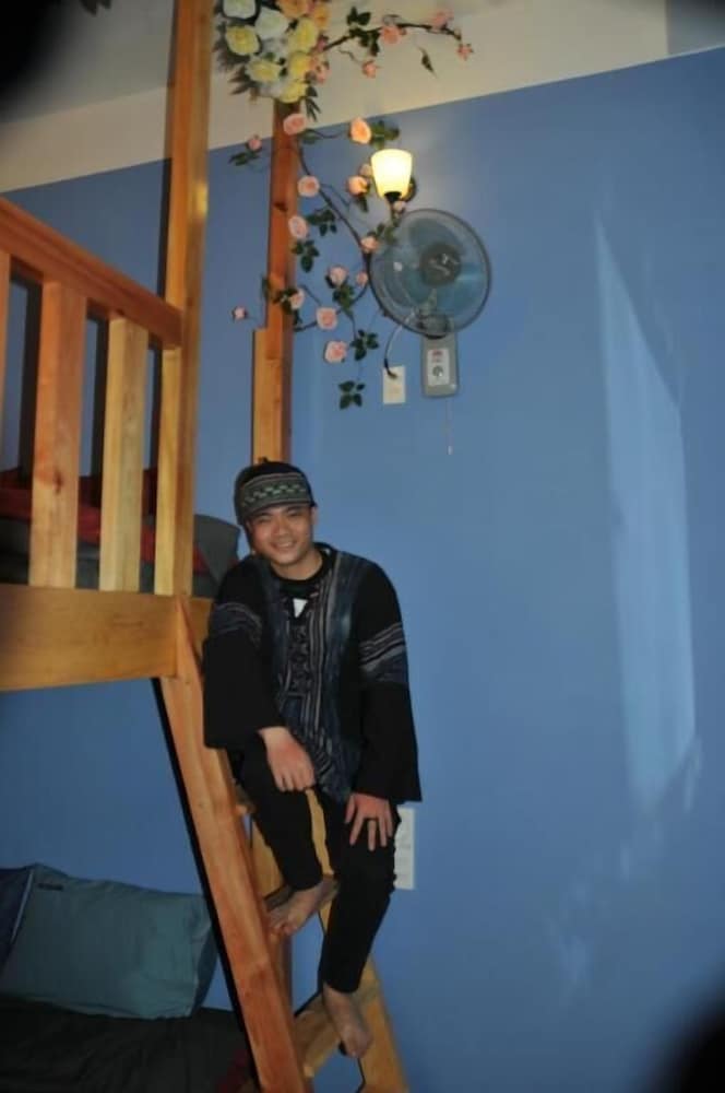 Photo 32