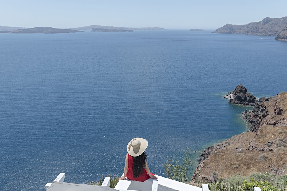 Helianthus Suites