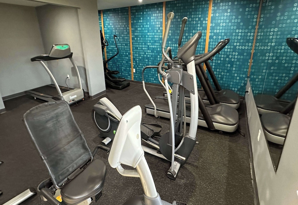 Sheboygan Vacations - La Quinta Inn by Wyndham Sheboygan - Property Image 3