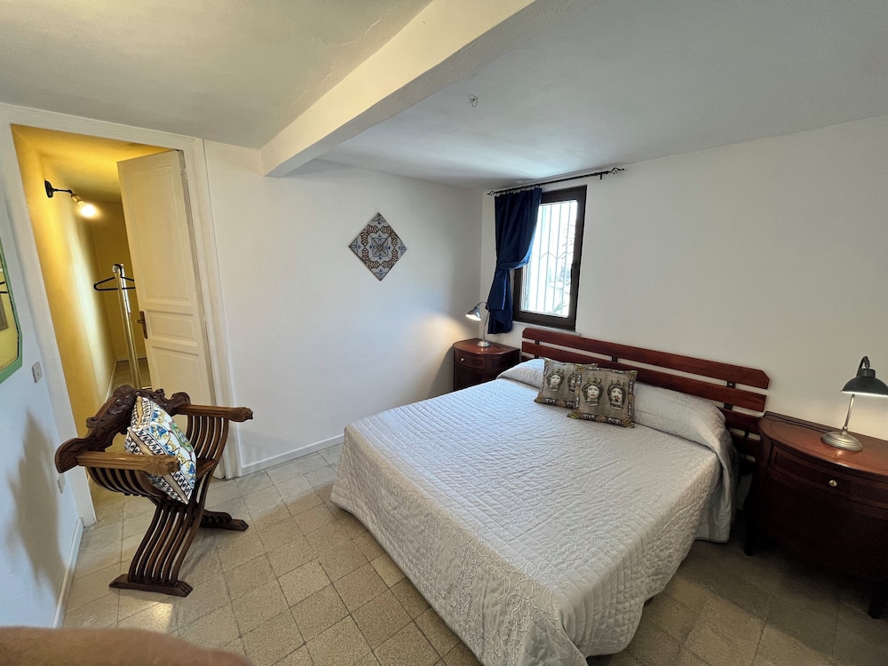 Mille Lire B&B