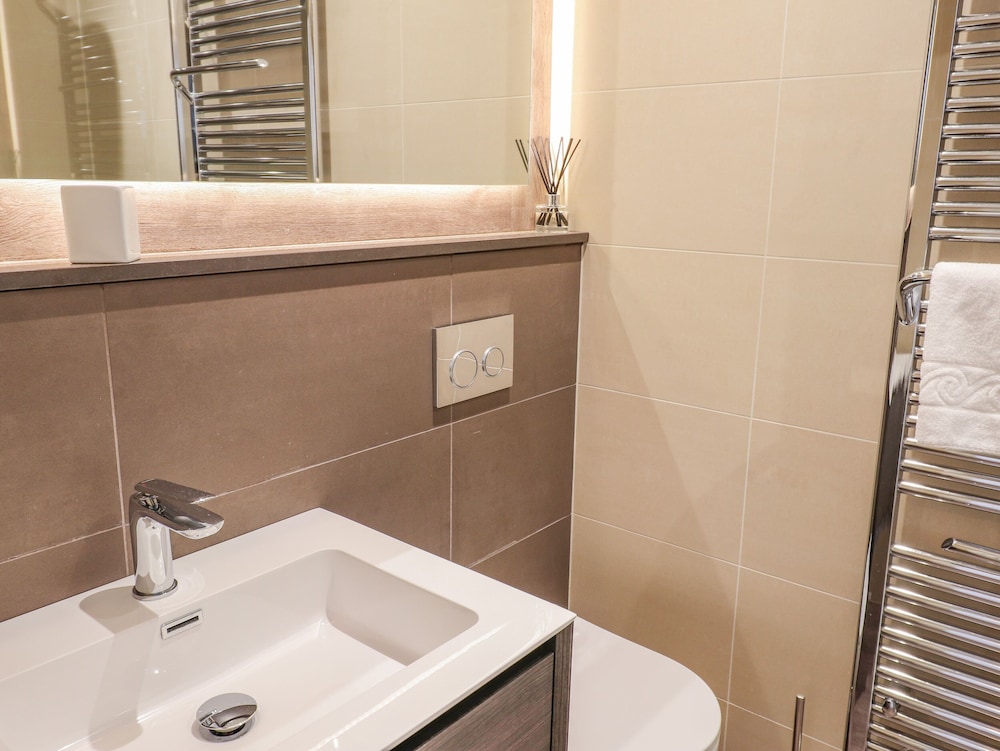 Rydal Suite