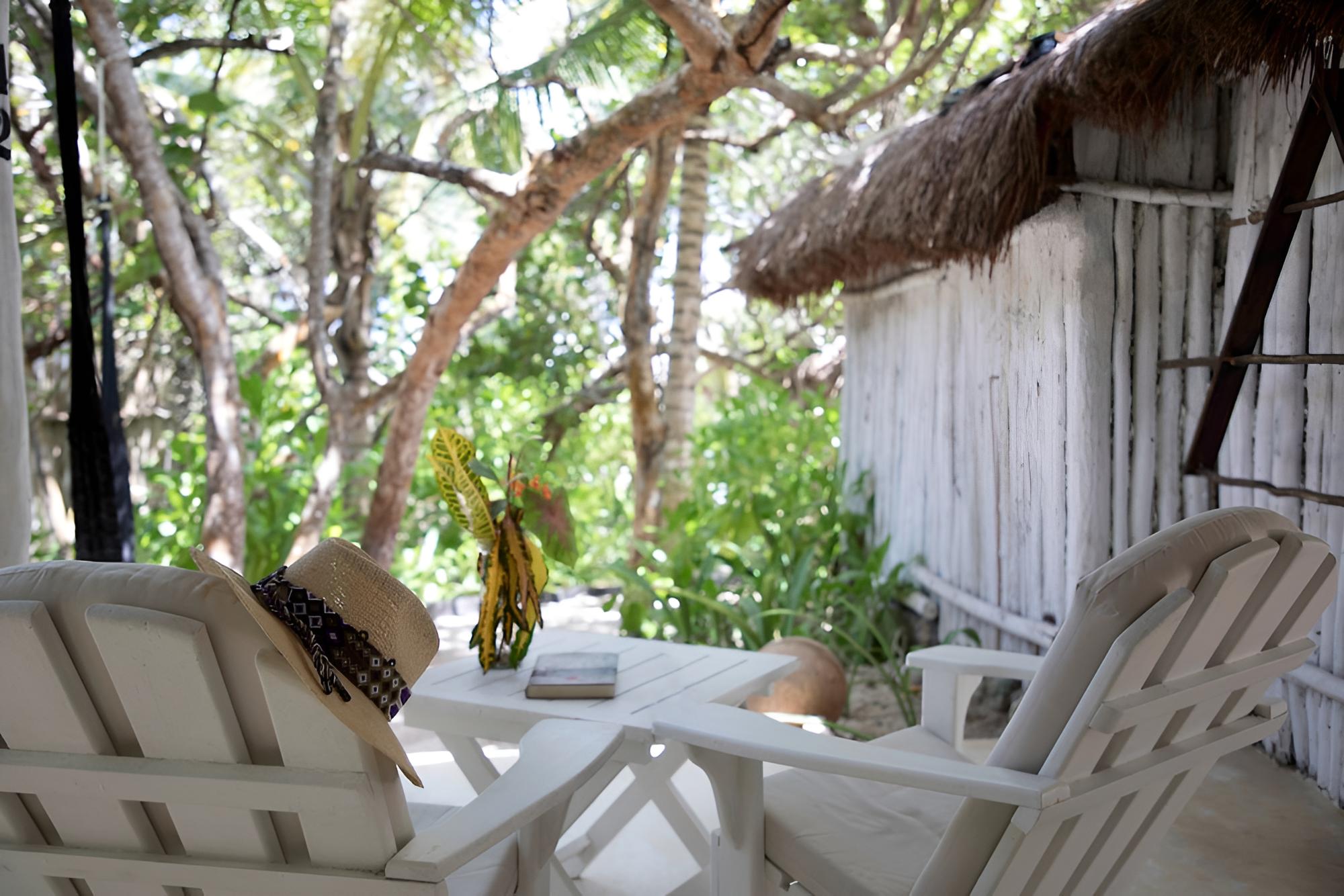 Coco Tulum Hotel - Property Image 107