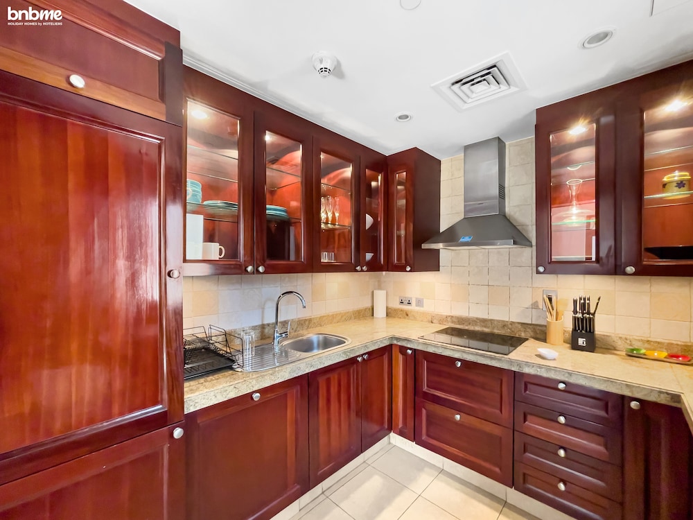 1B-Kamoon 2-203 by bnbme homes