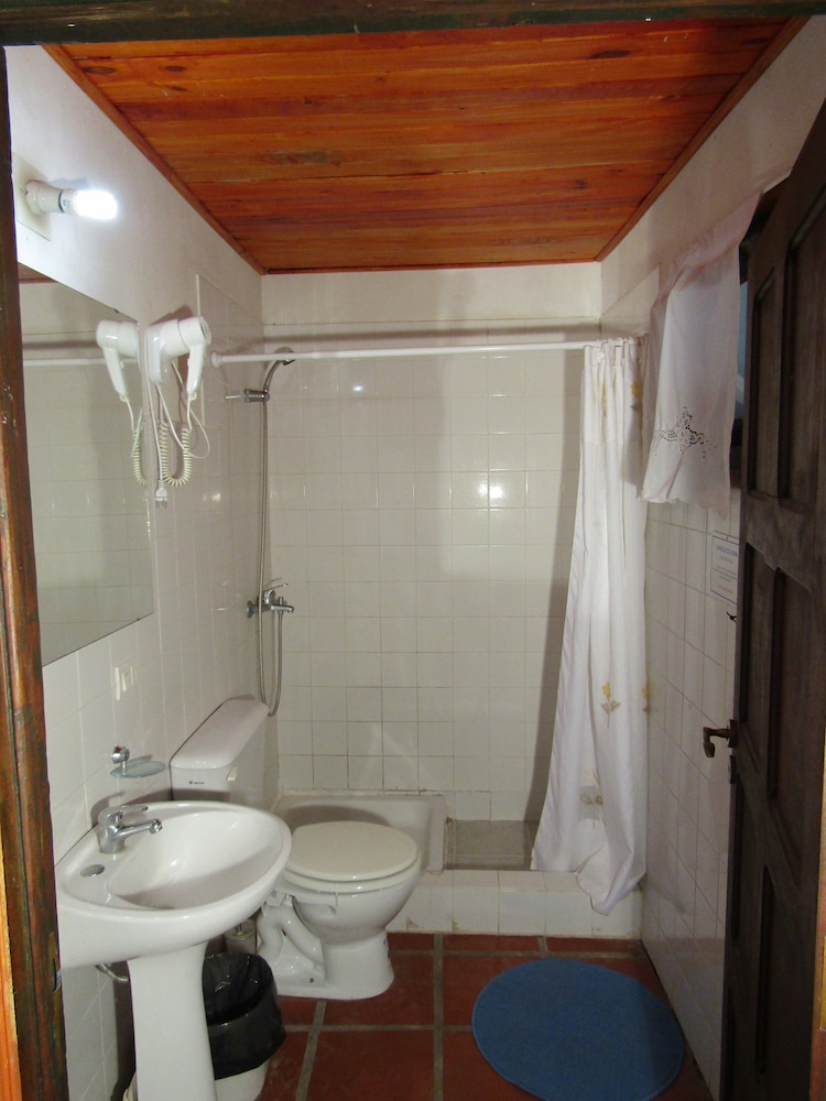 Finca Mombiri