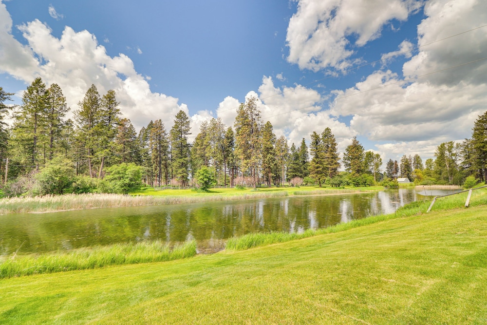 other