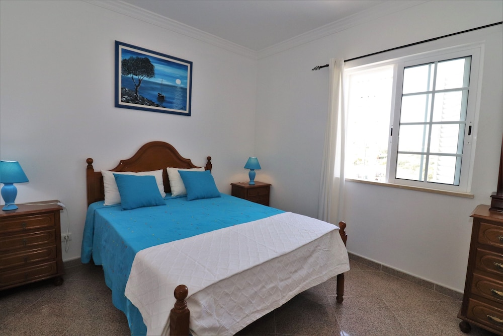 Entire Villa in Albufeira view 4