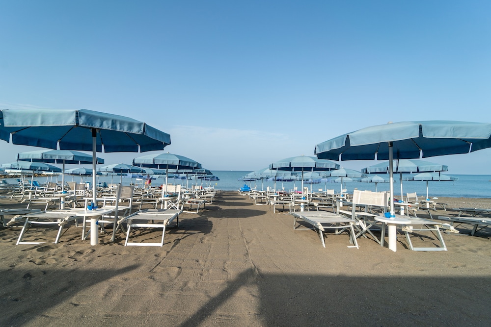 Residence Stella Marina photo 3