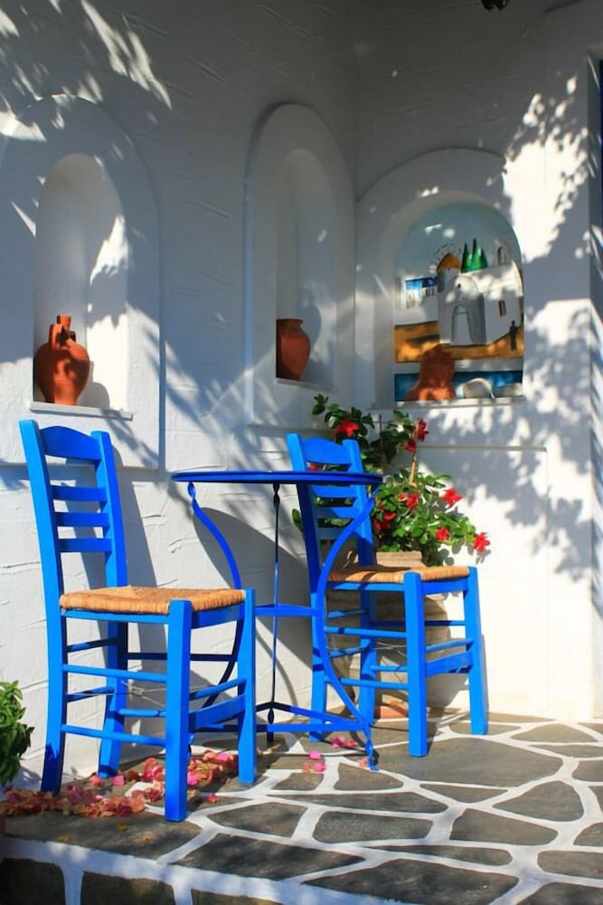Pelagos Studios