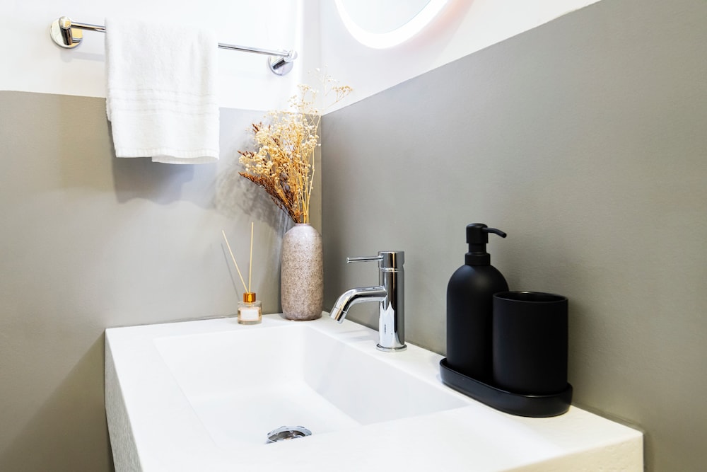 Easylife - Suite in Centrale