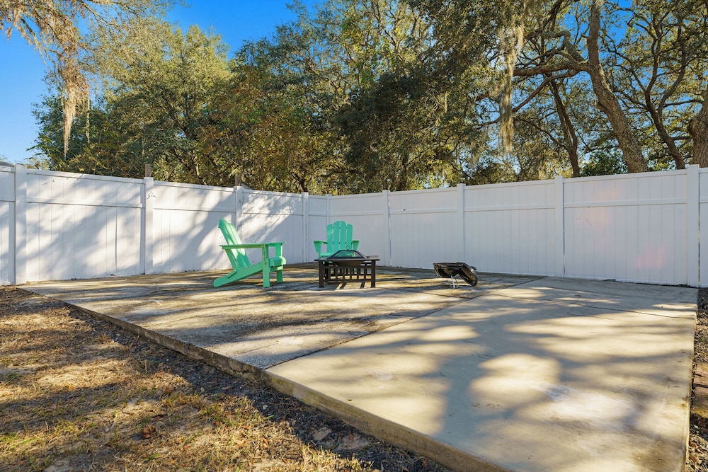 Vacation Home in Lady Lake