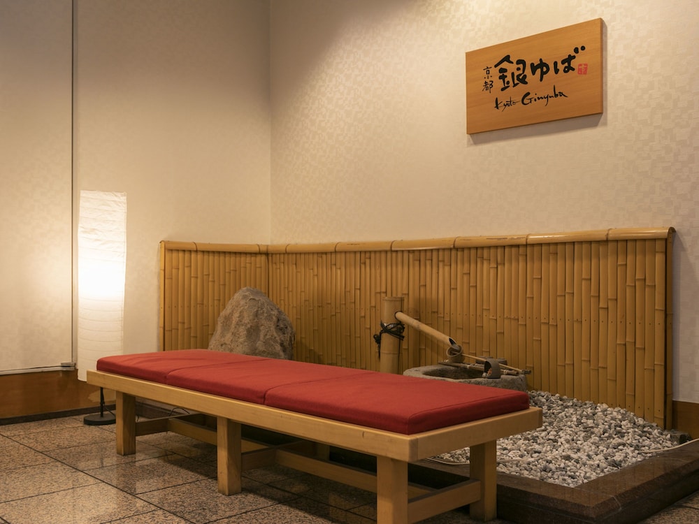 Himeji Vacations - APA Hotel Himeji Ekikita - Property Image 9