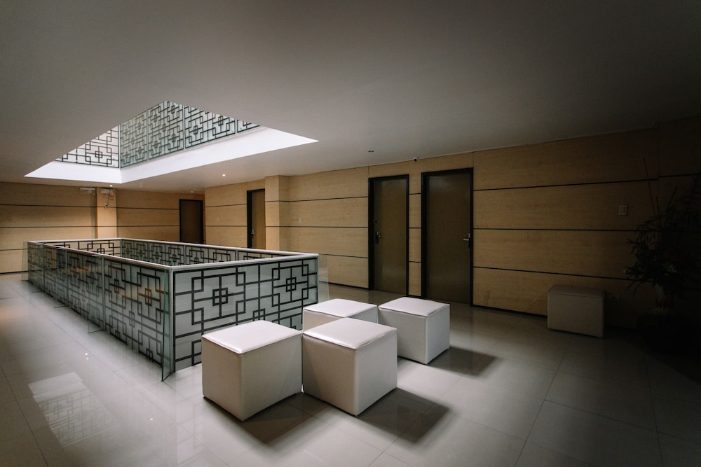 Cebu Vacations - Dynasty Tourist Inn - Property Image 152