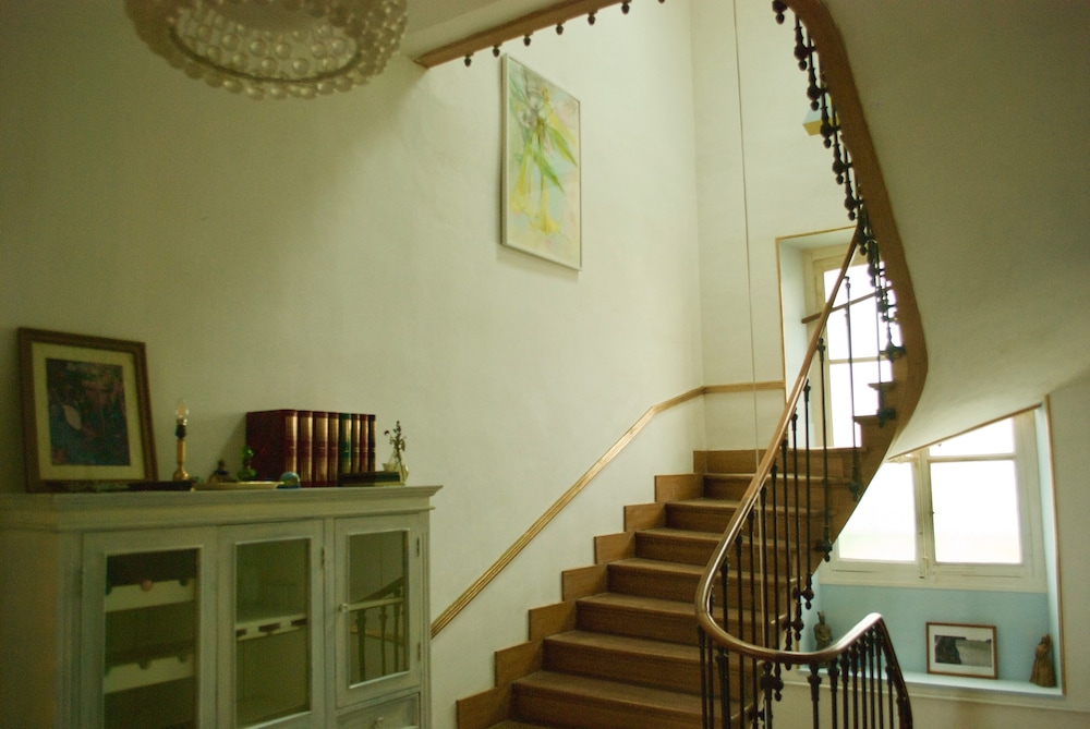 Photo 44