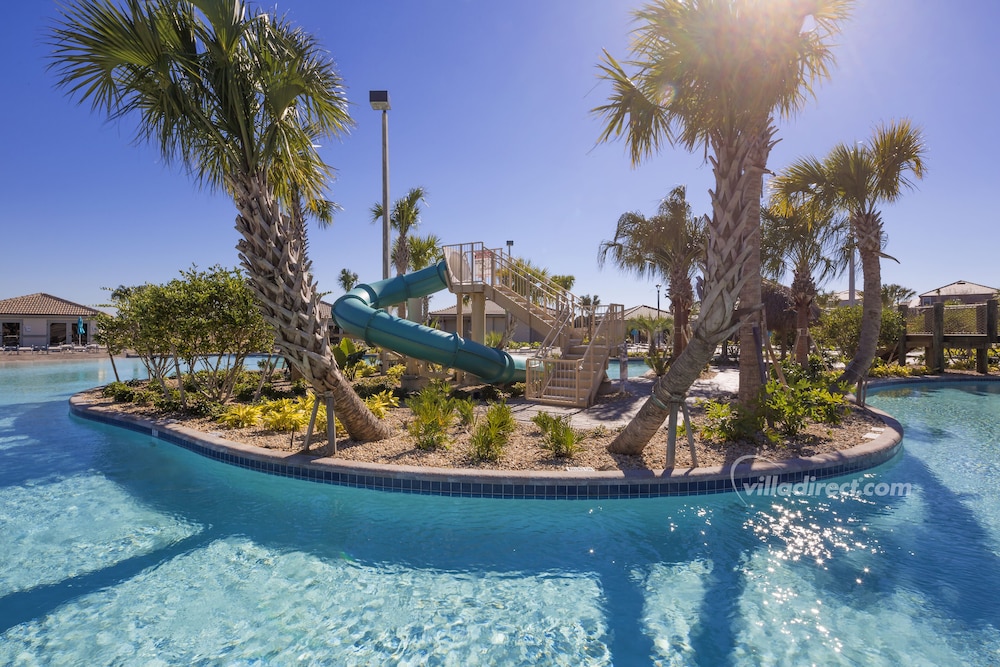 Dream On by VillaDirect - Image 3