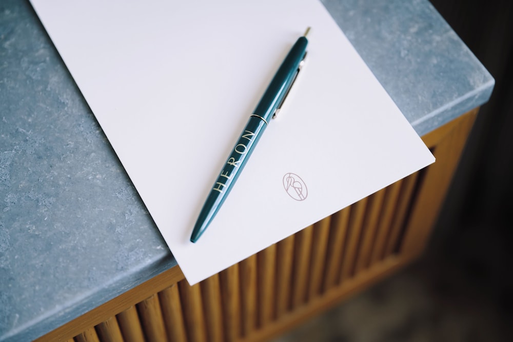 Hotel Heron Old Town Alexandria - Property Image 9