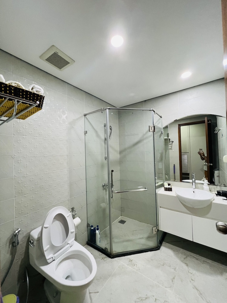 Royal City Vinhomes Nguyen Trai