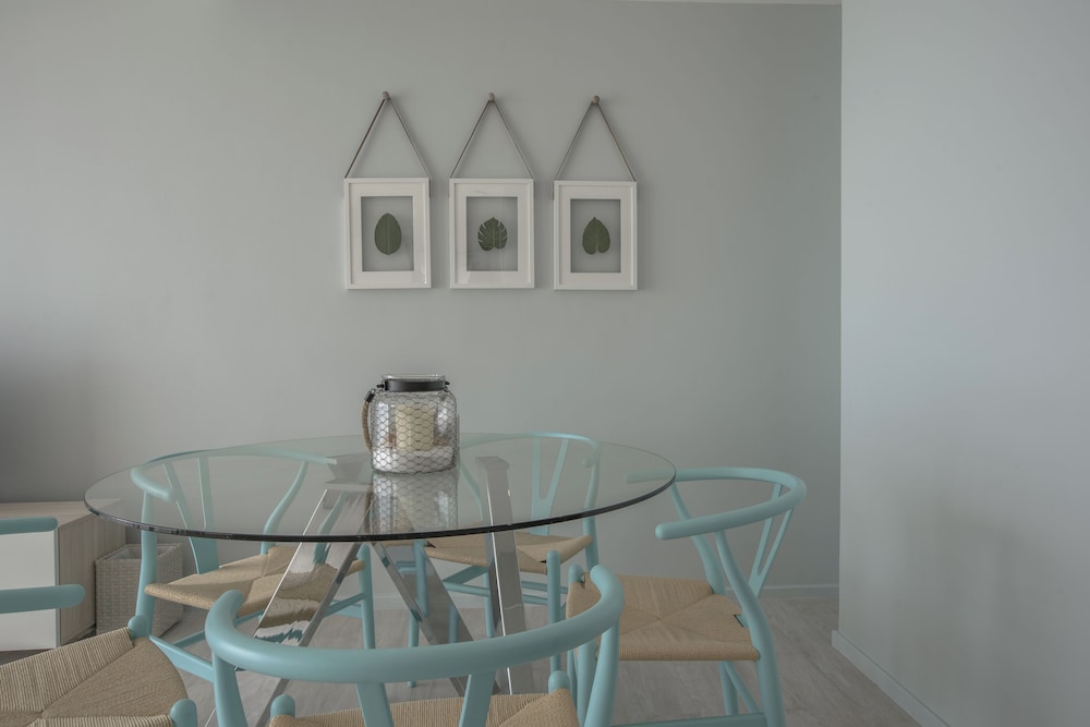 Veranda Condo Pattaya