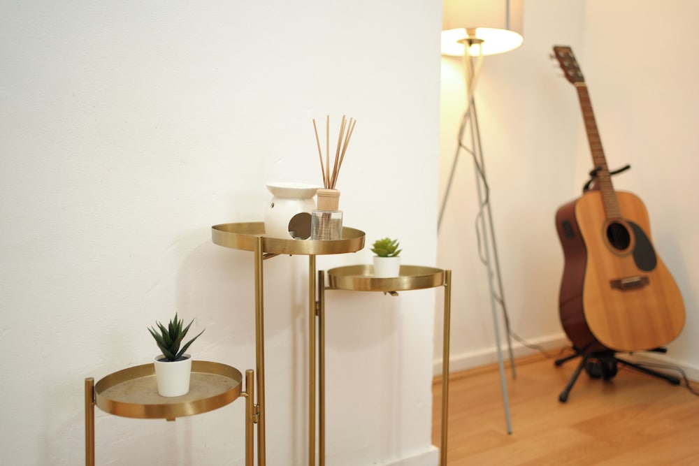 Balcony-freeparking-centrallocation-familyfriendly