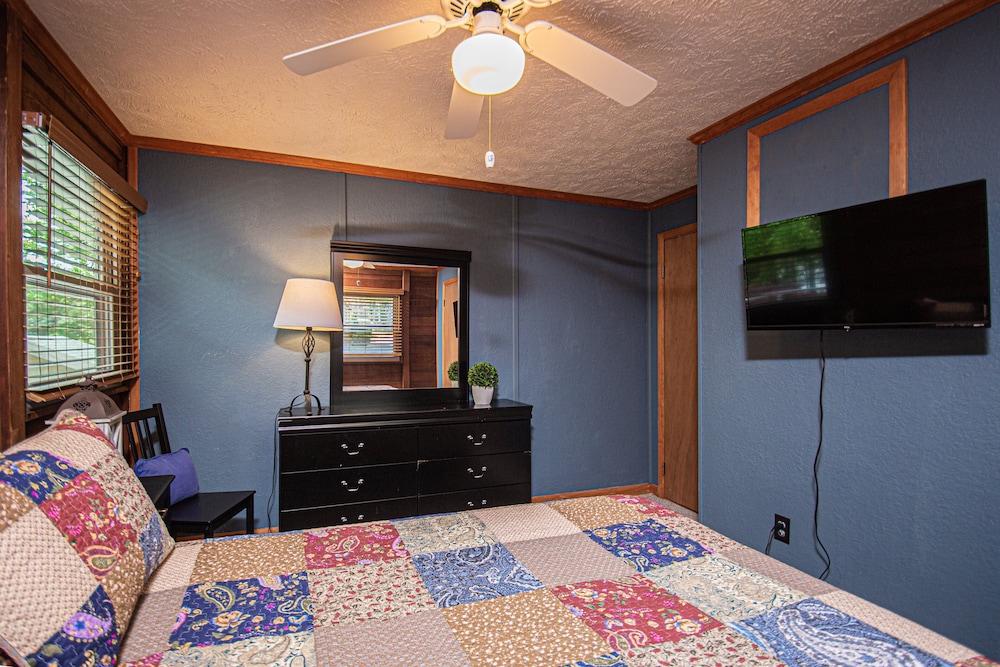 Photo 7