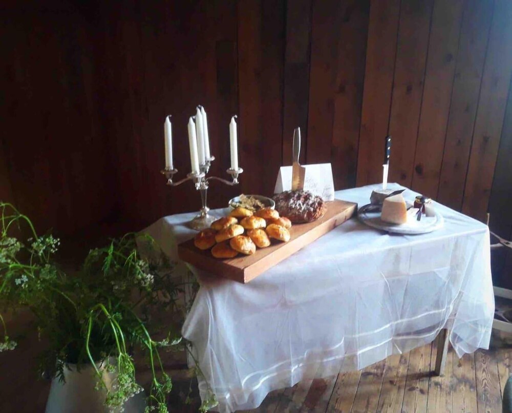 Photo 41
