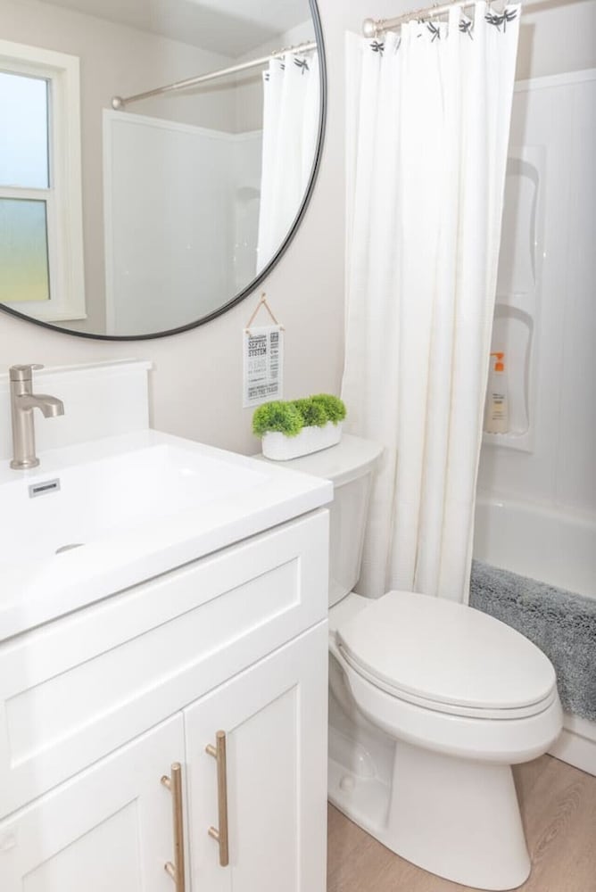 Shanah's Vacation Rentals