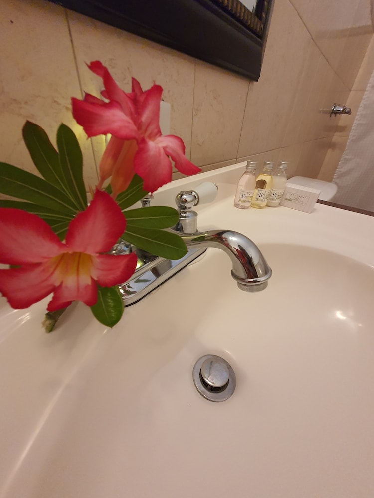 Fortaleza Suites