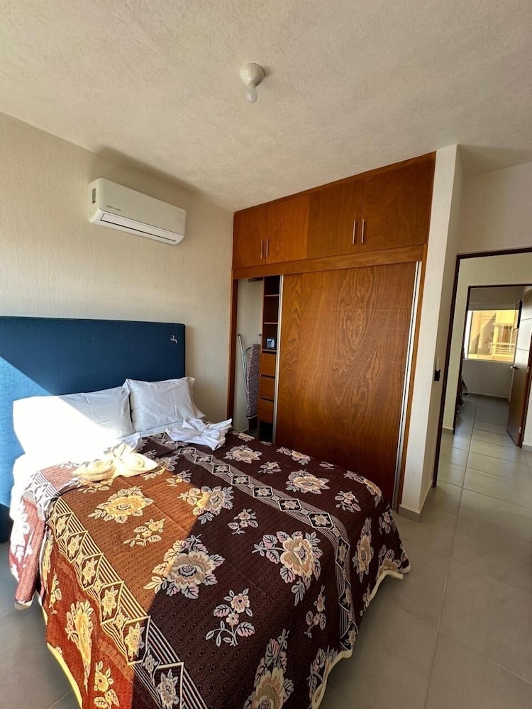 Puerto Vallarta Altavela Egina 62 - Property Image 24