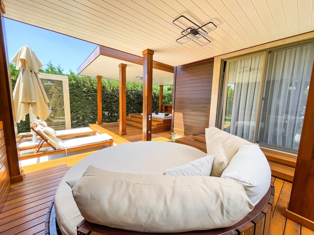 Cirali Hera Otel - Image 42