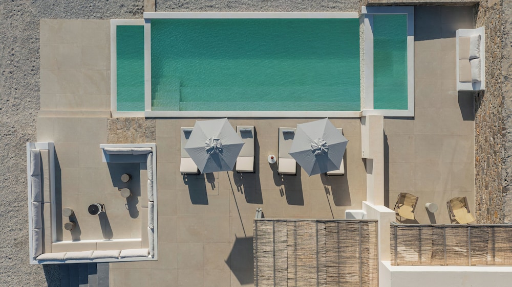 AVERA VILLAS