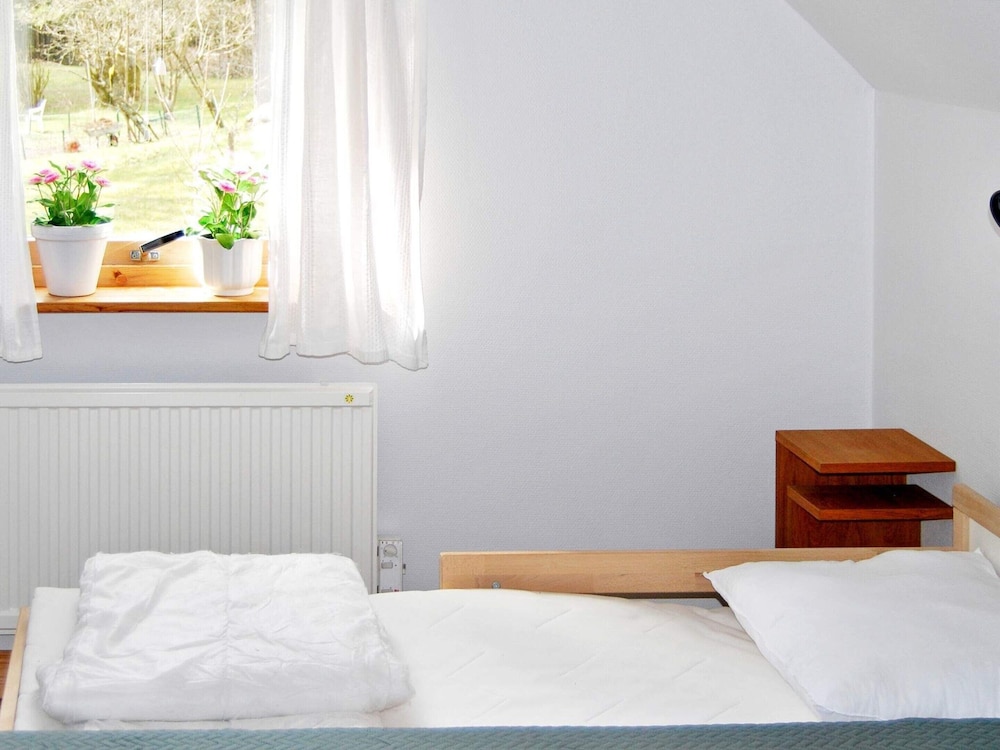 5 Person Holiday Home in Linderod-by Traum view 4