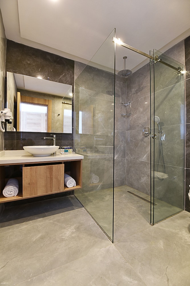 Jasmin Elite Residence & SPA - Image 36