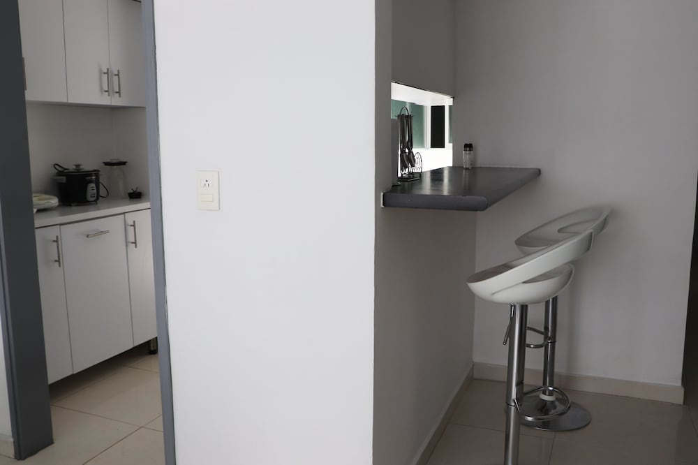 Moblat Apartamentos