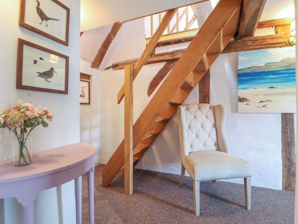 Brook Cottage