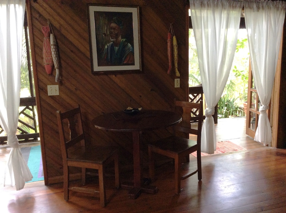 Casa Maria