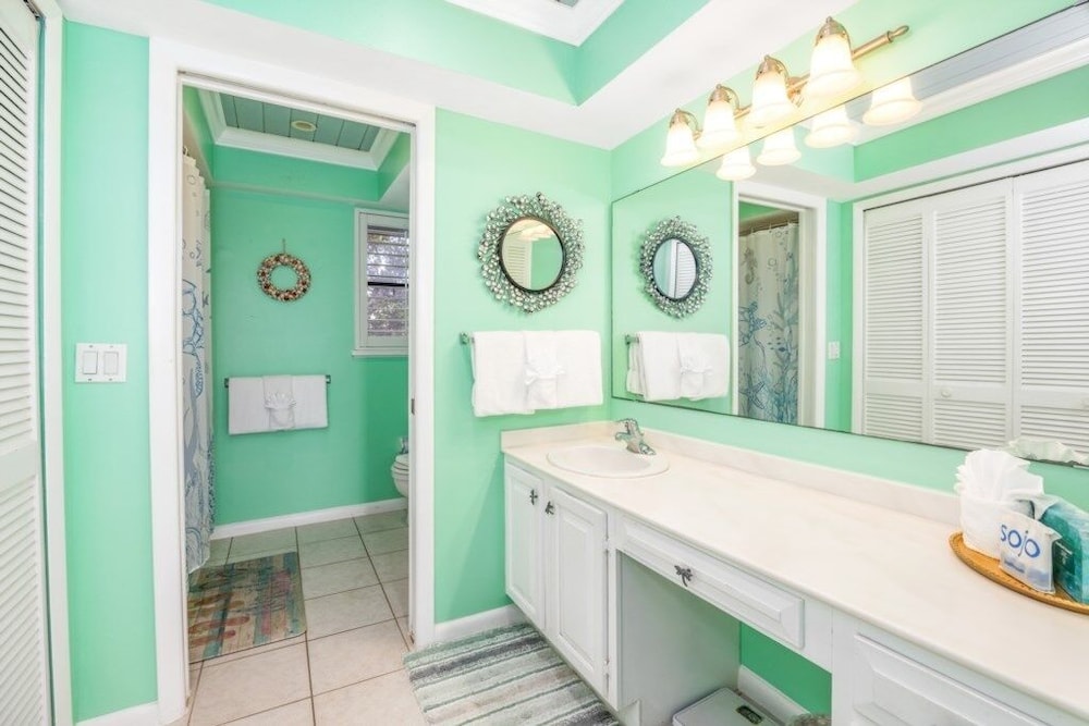 Sunset Captiva 19 2 Bedroom Condo