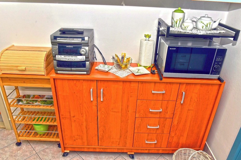 Apartment Ljubica Dubrovnik Center