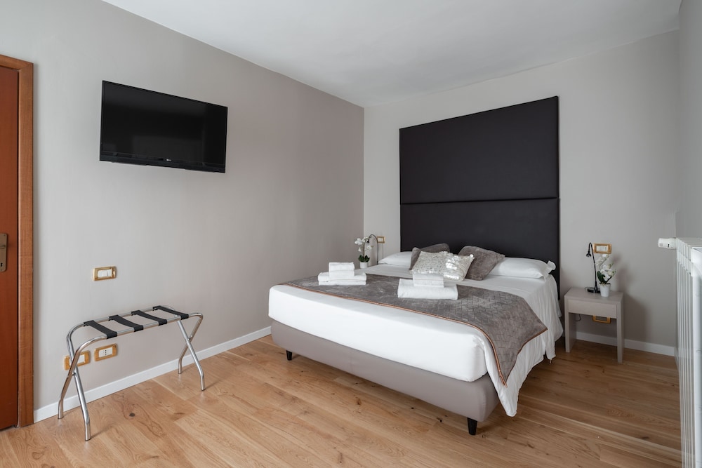 Locanda Herion